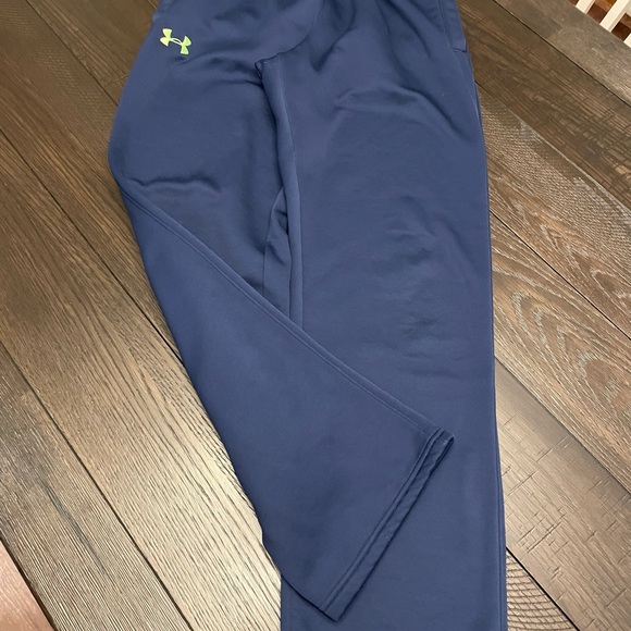 Under Armour Other - Under armour men’s M sweatpants
